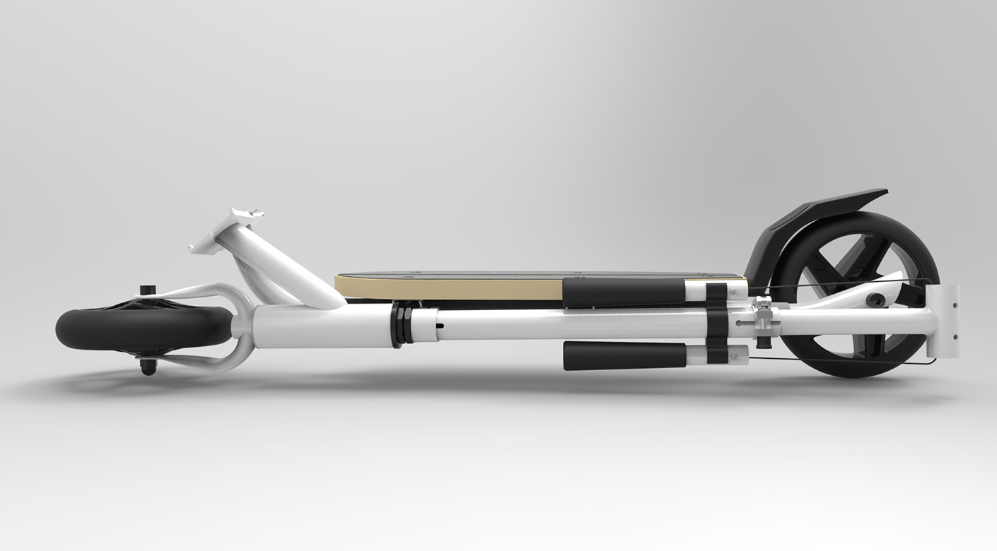 TS_Render01
