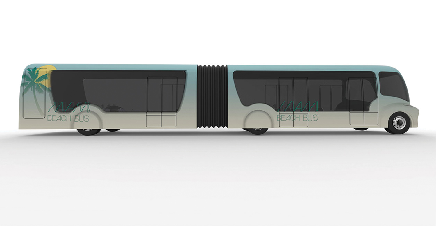 Bus_model02