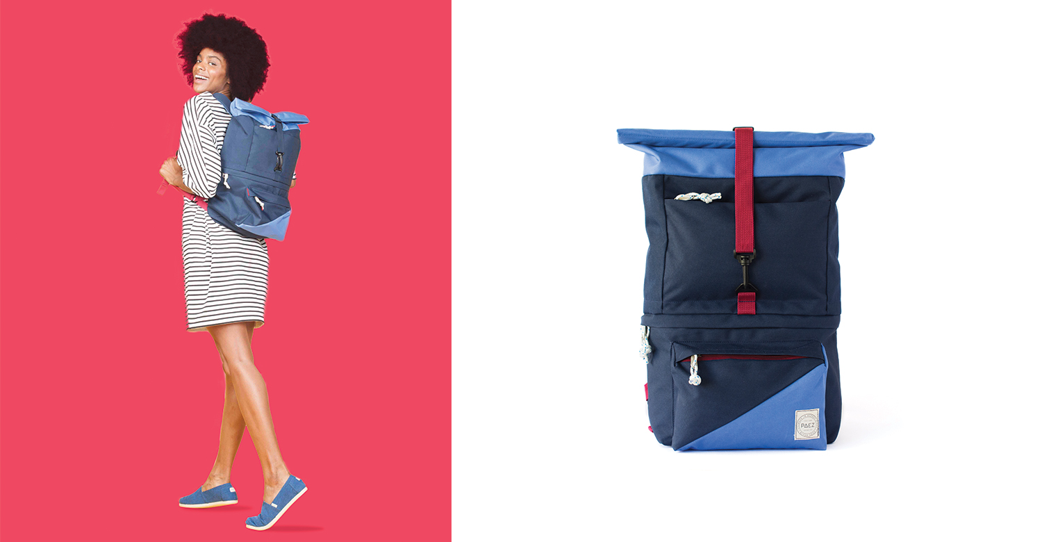 Paez_bags_product01