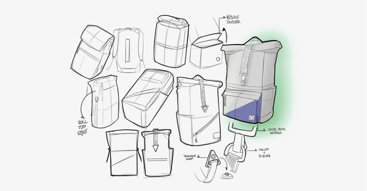 Paez_bags_sketch01
