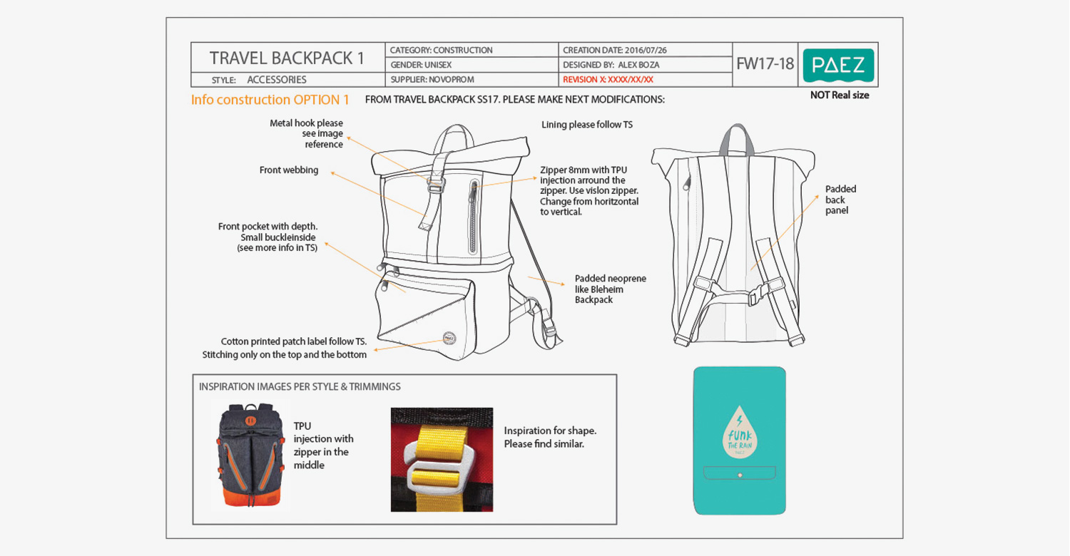 Paez_bags_techpack01
