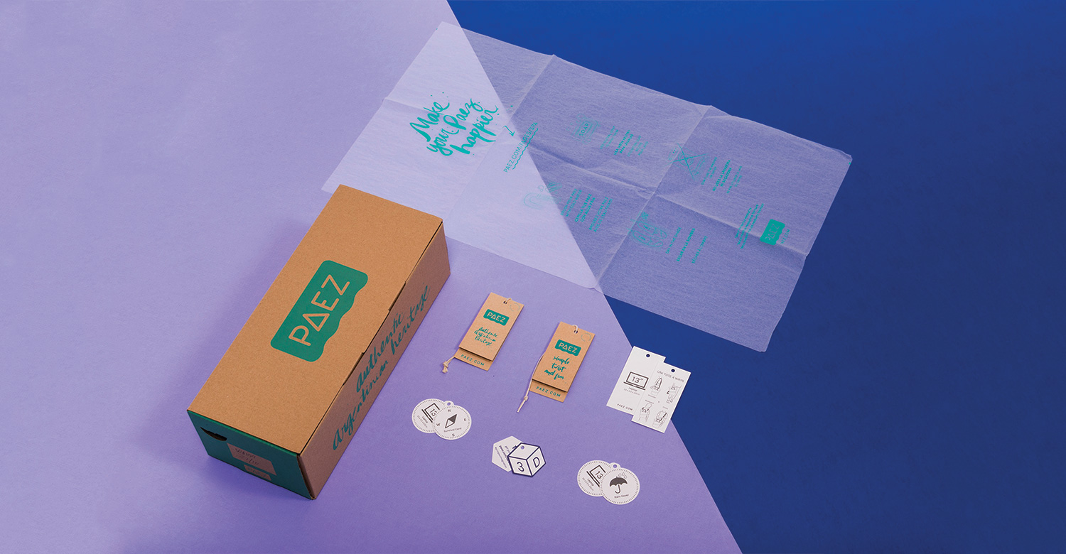 Paez_packaging02