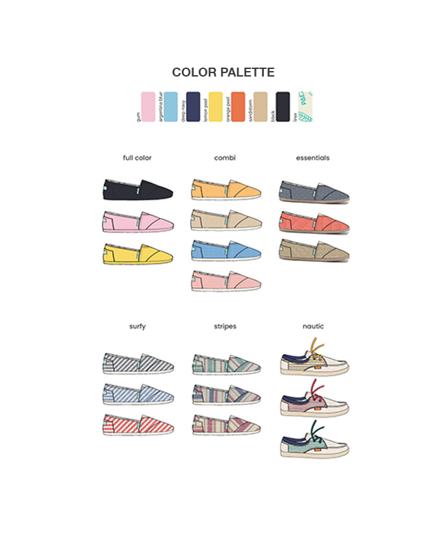 Paez_shoes_color01