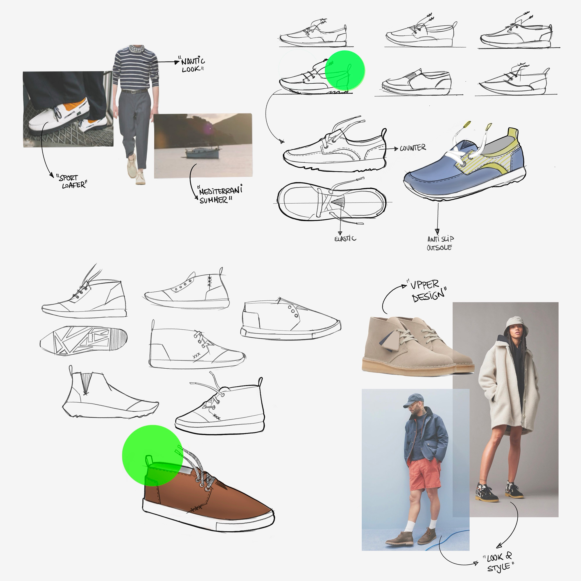 Paez_shoes_sketch03