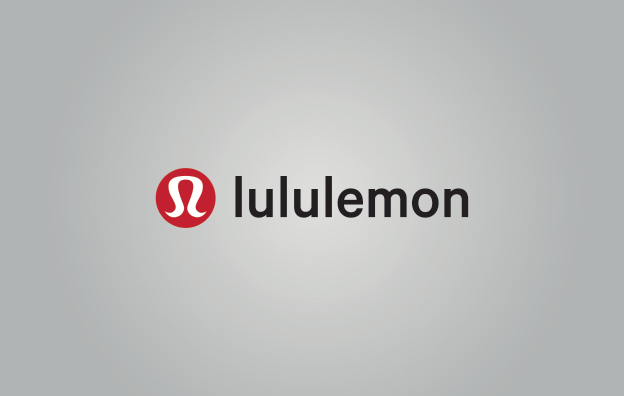 LULULEMON ACCESSORIES