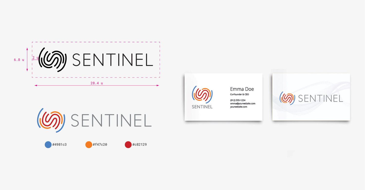 Sentinel_Mockups04