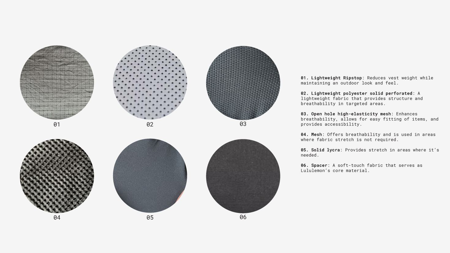 Lulu_run_vest_research04