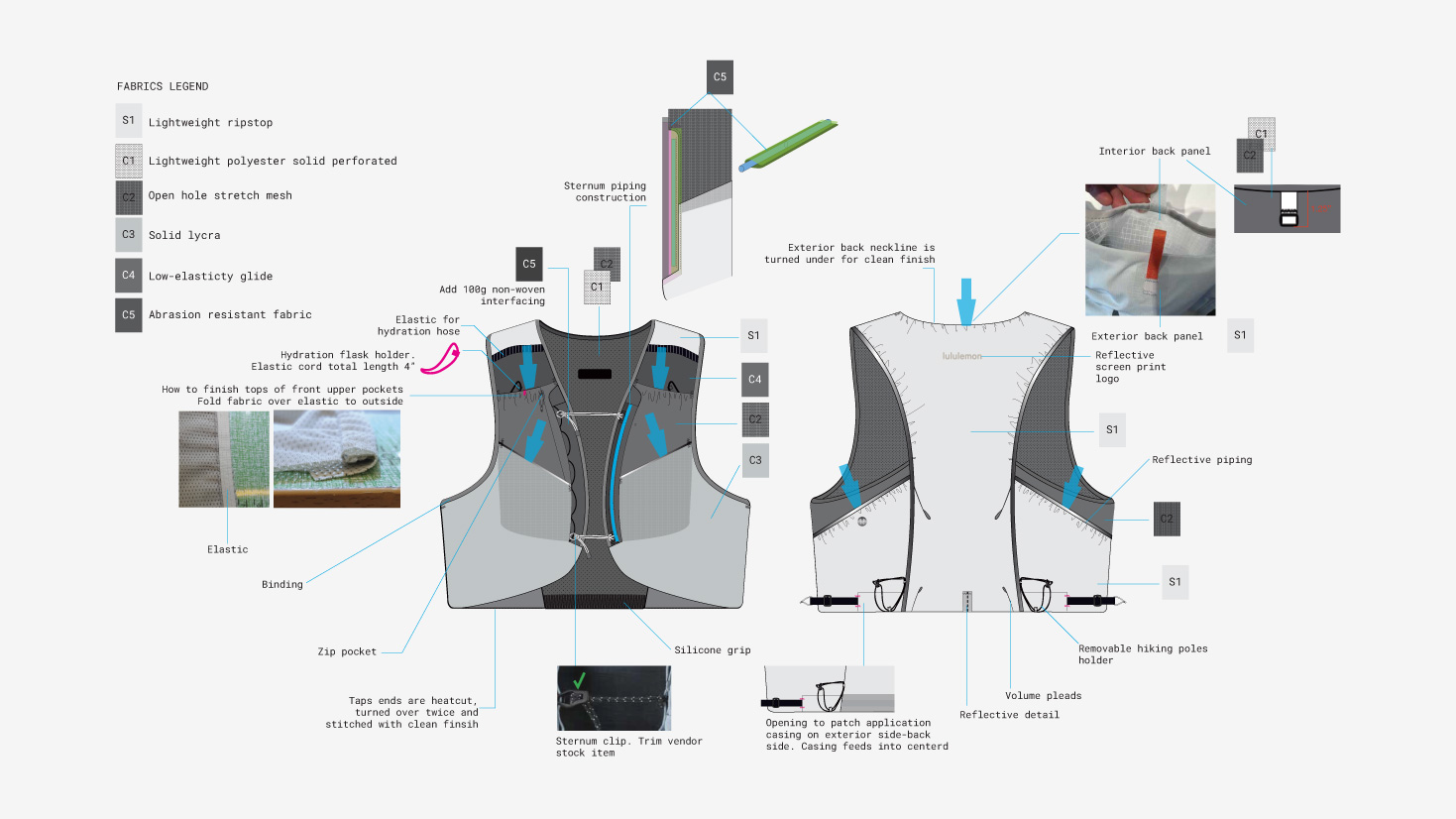 Lulu_run_vest_teck01