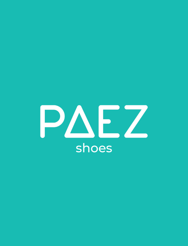 PAEZ FOOTWEAR