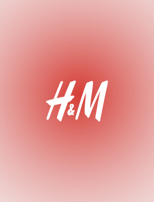 H&M CLUB APP