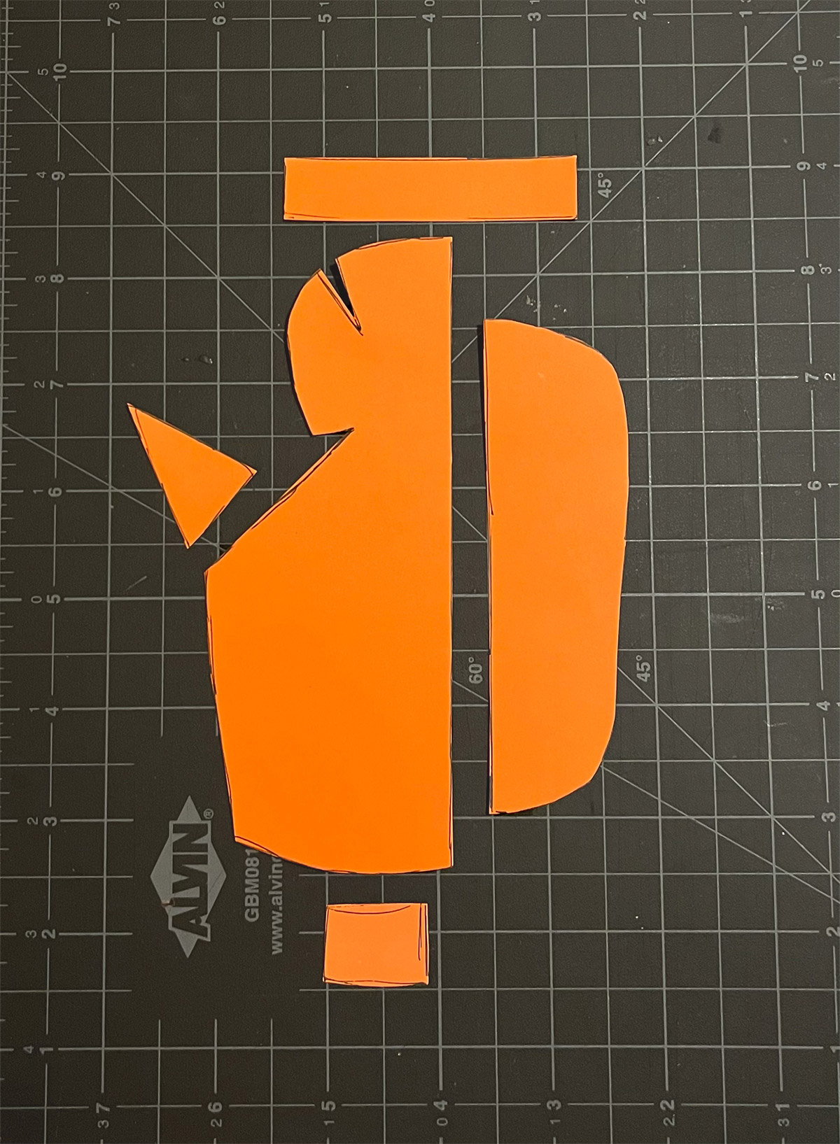 Lulu_ActivePack_Paper01