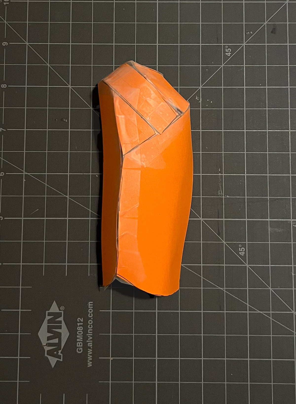 Lulu_ActivePack_Paper02