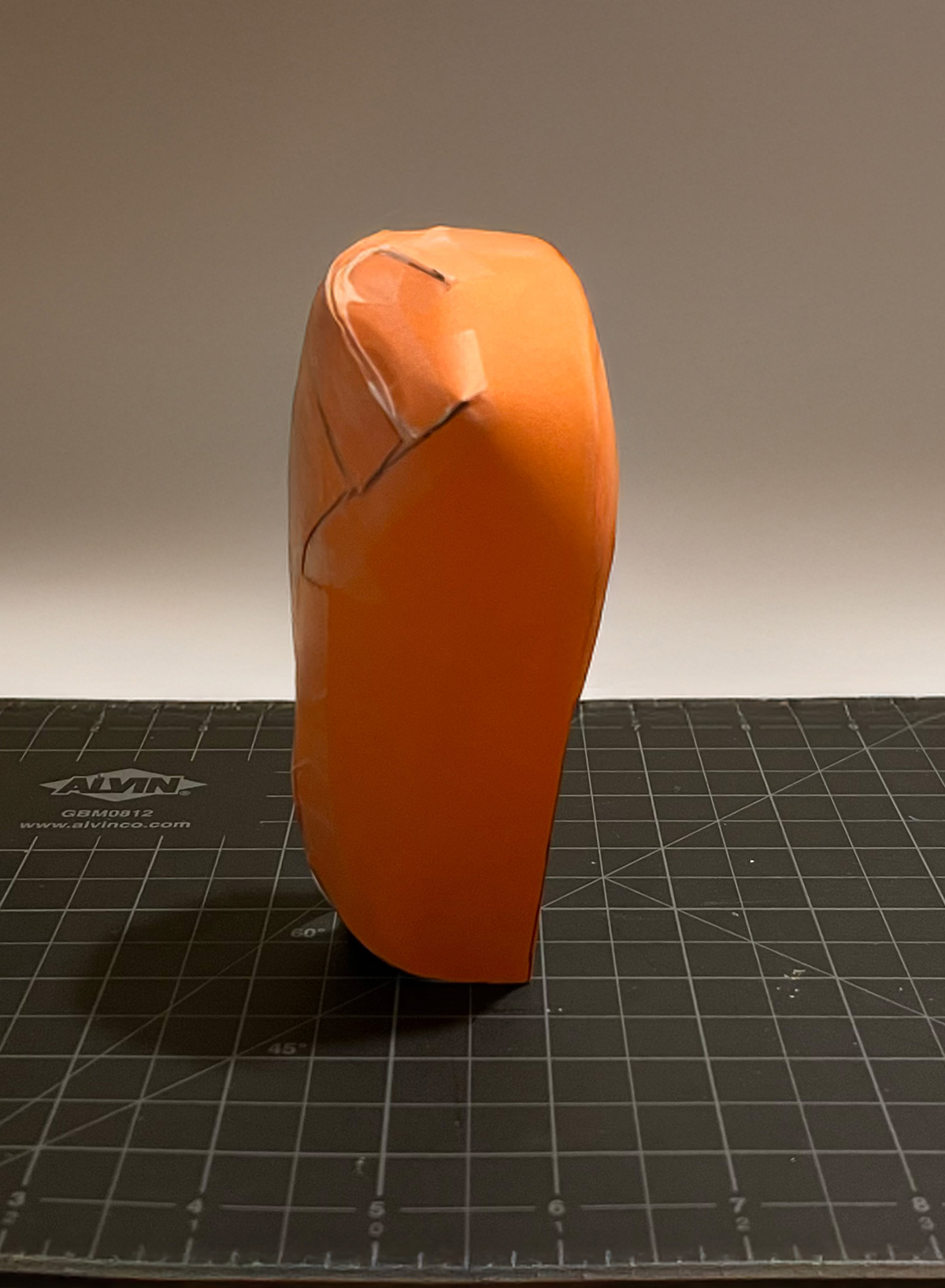 Lulu_ActivePack_Paper04