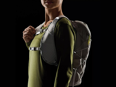 Lululemon Active Pack