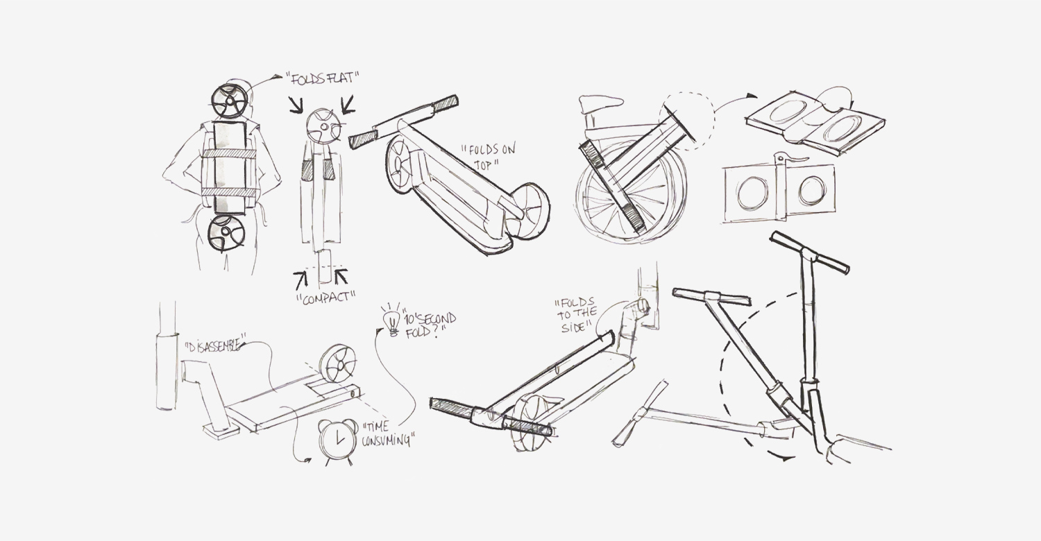 SurfScooter_Sketch01