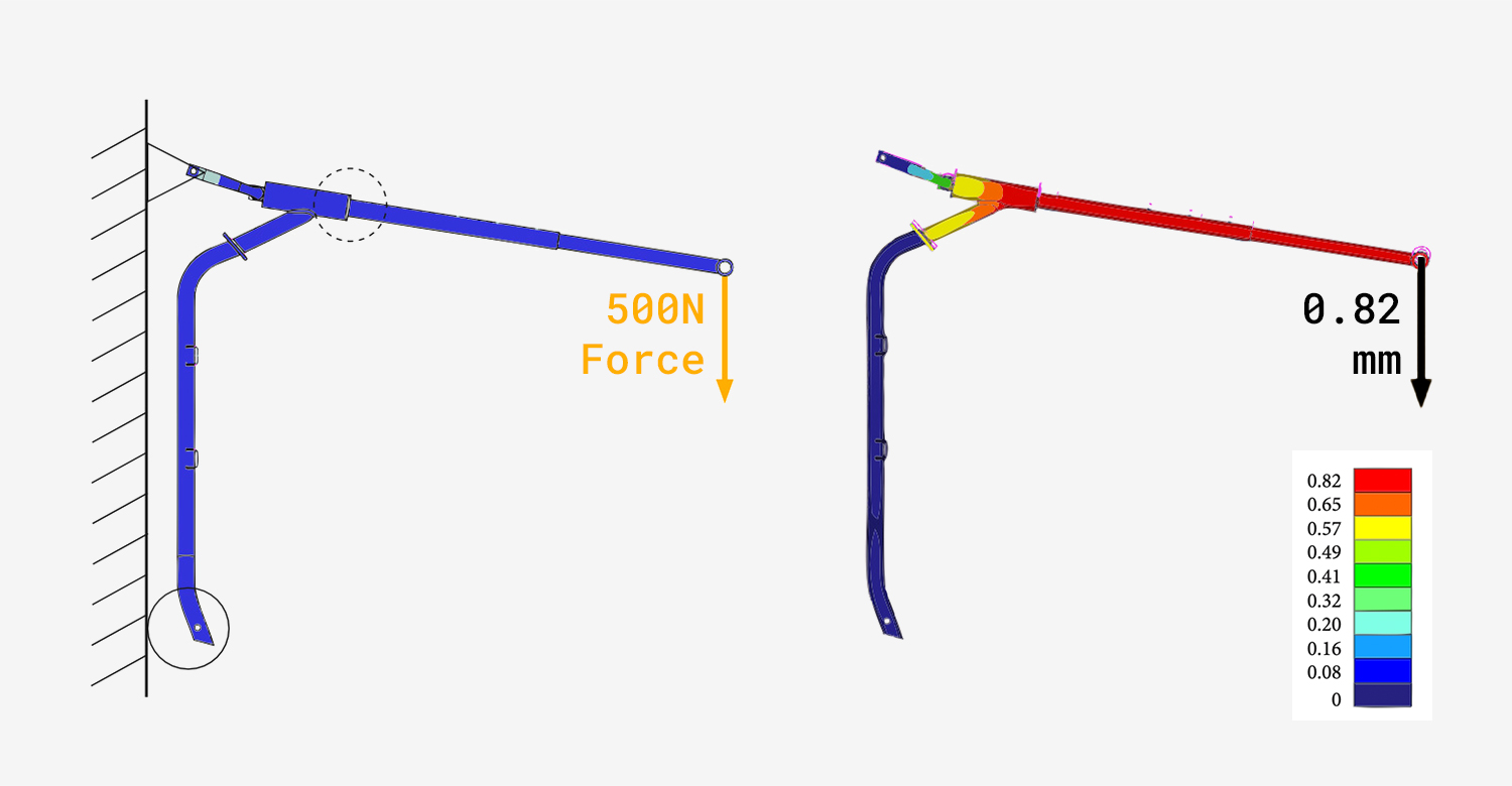 SurfScooter_Structural01