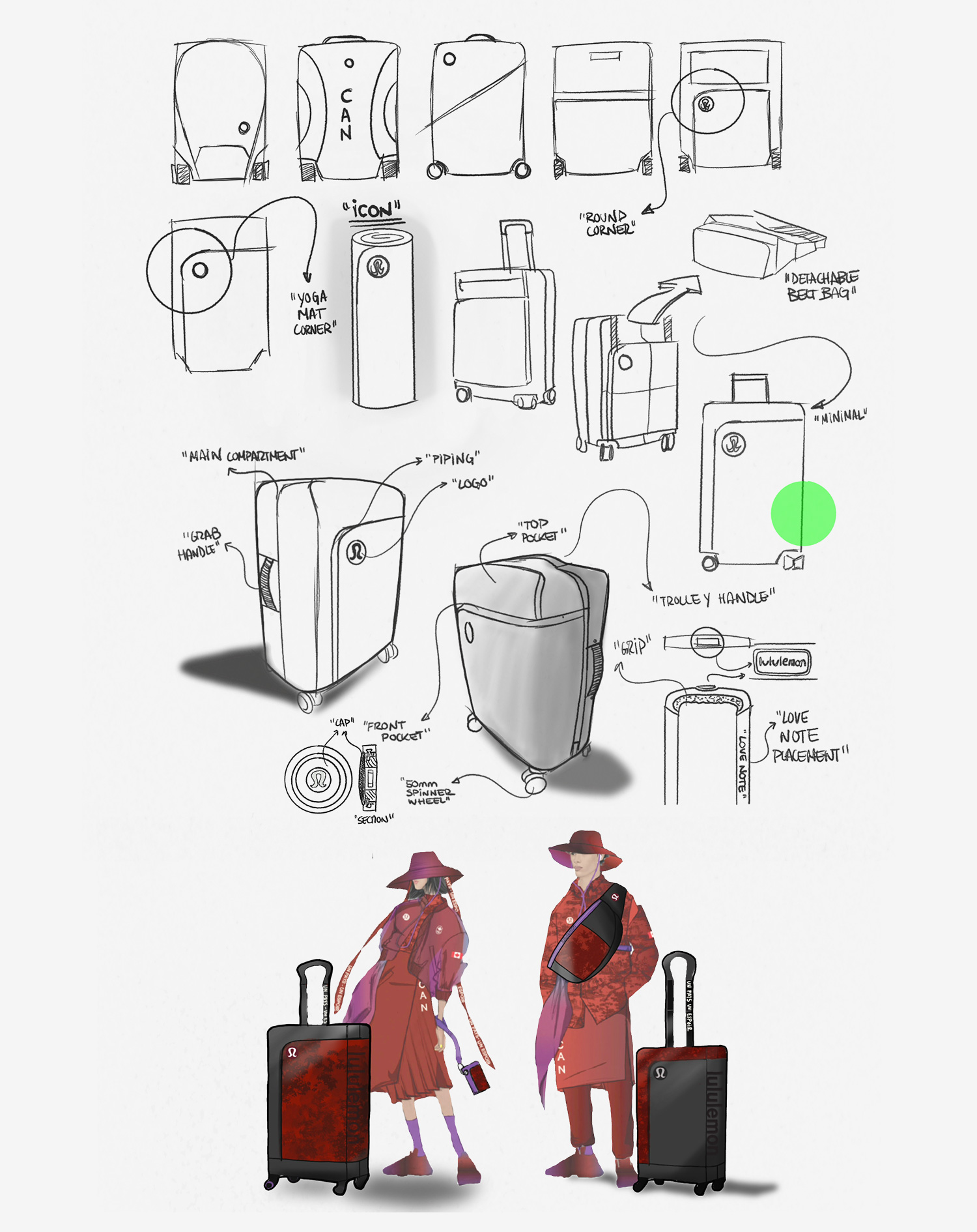 TC_Sketch_New02