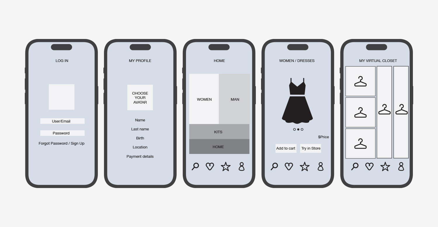 h&m_mockups_New01