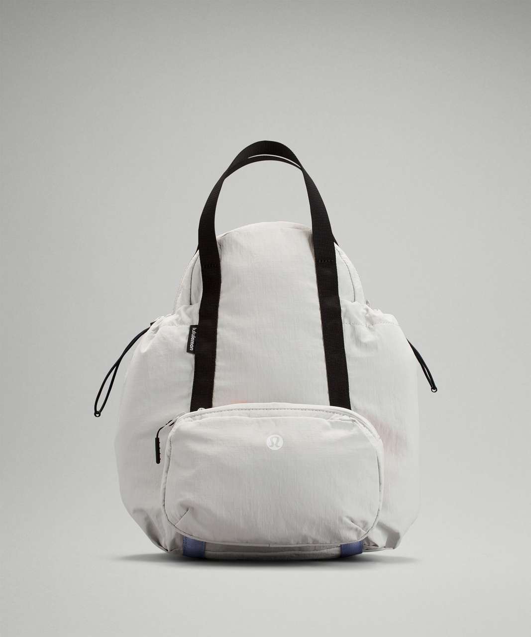 lululemon-pack-and-go-multi-wear-bag-vapor-black-046891-427636
