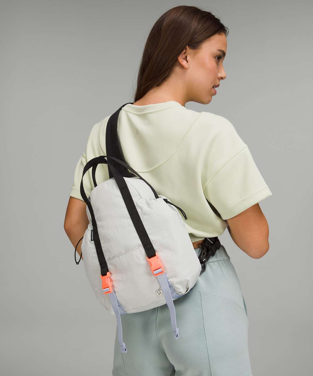 lululemon-pack-and-go-multi-wear-bag-vapor-black-046891-427641